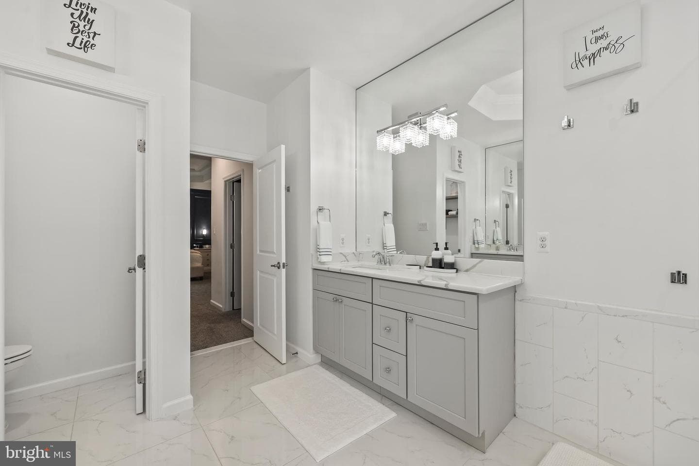 7671 Hamelin Lane photo 31