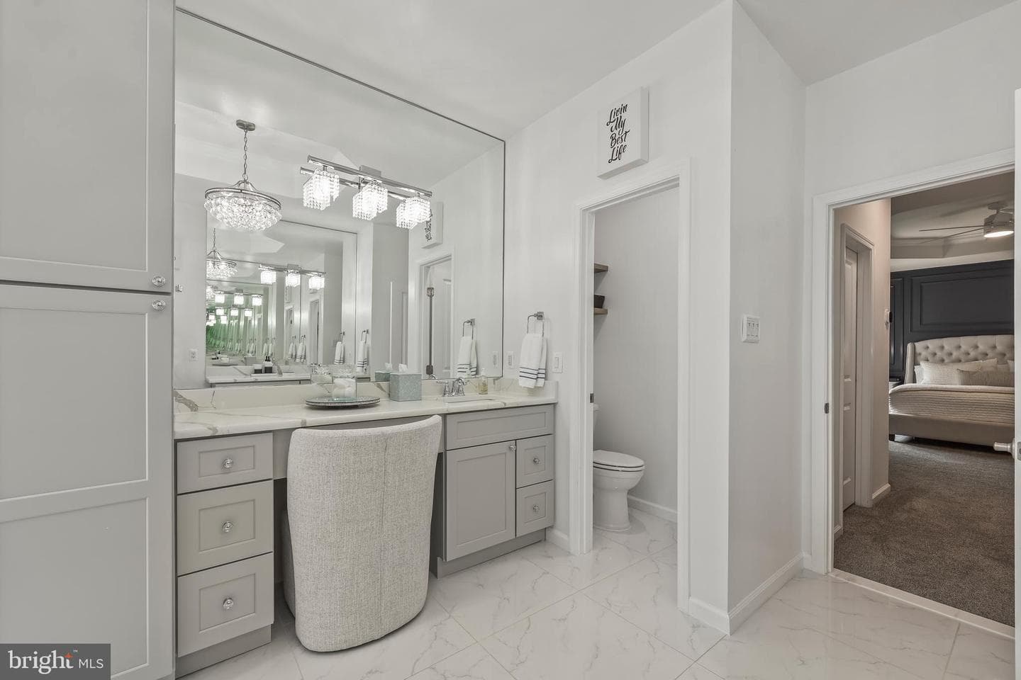 7671 Hamelin Lane photo 32