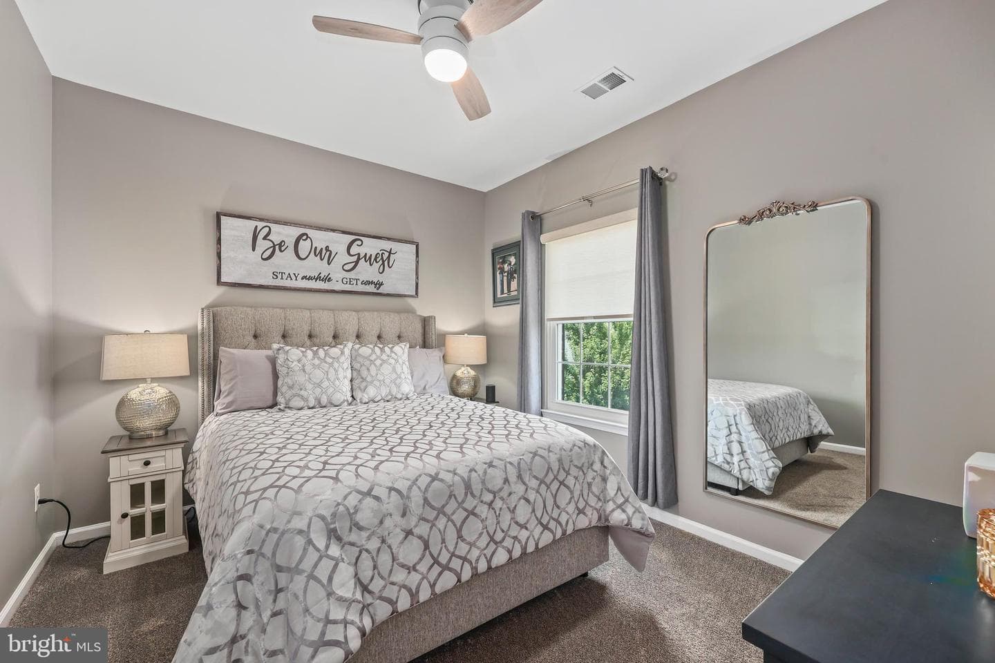7671 Hamelin Lane photo 33