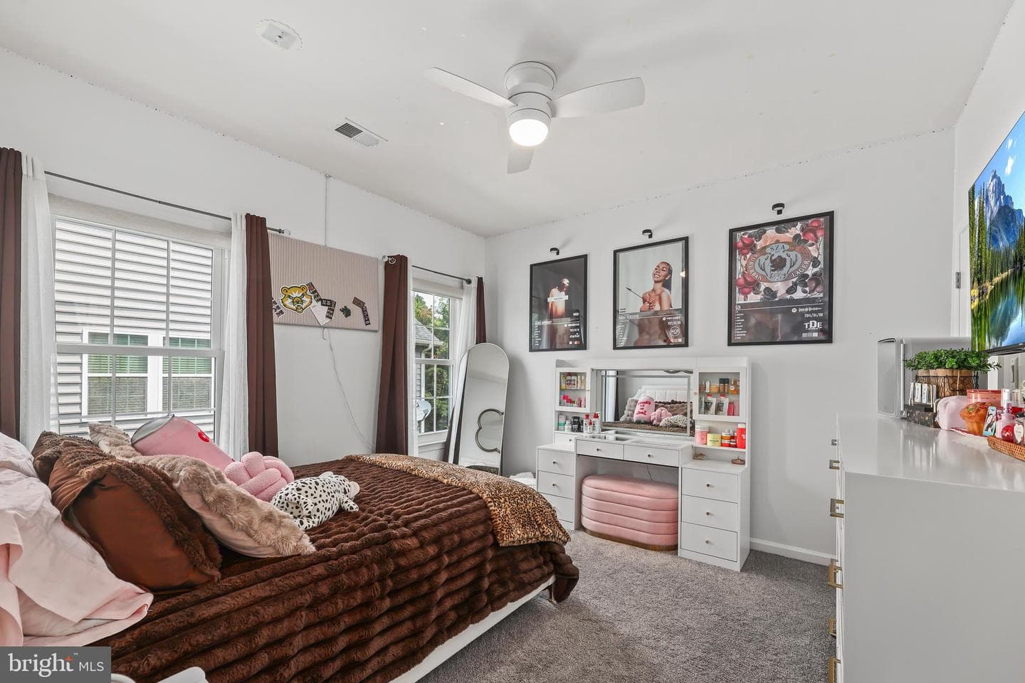 7671 Hamelin Lane photo 39