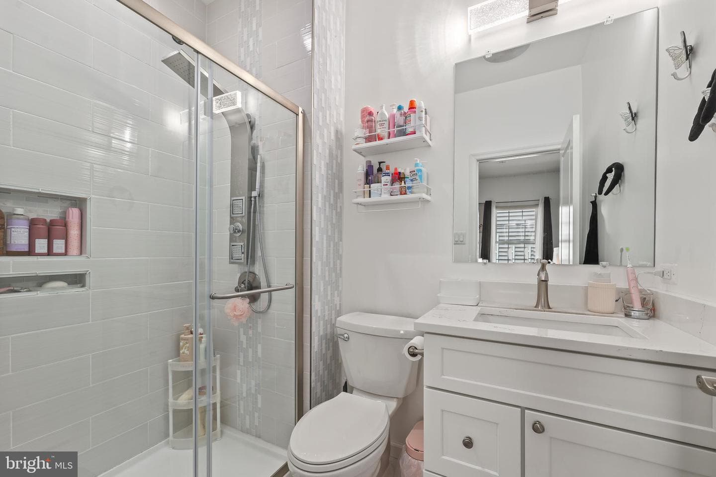 7671 Hamelin Lane photo 41