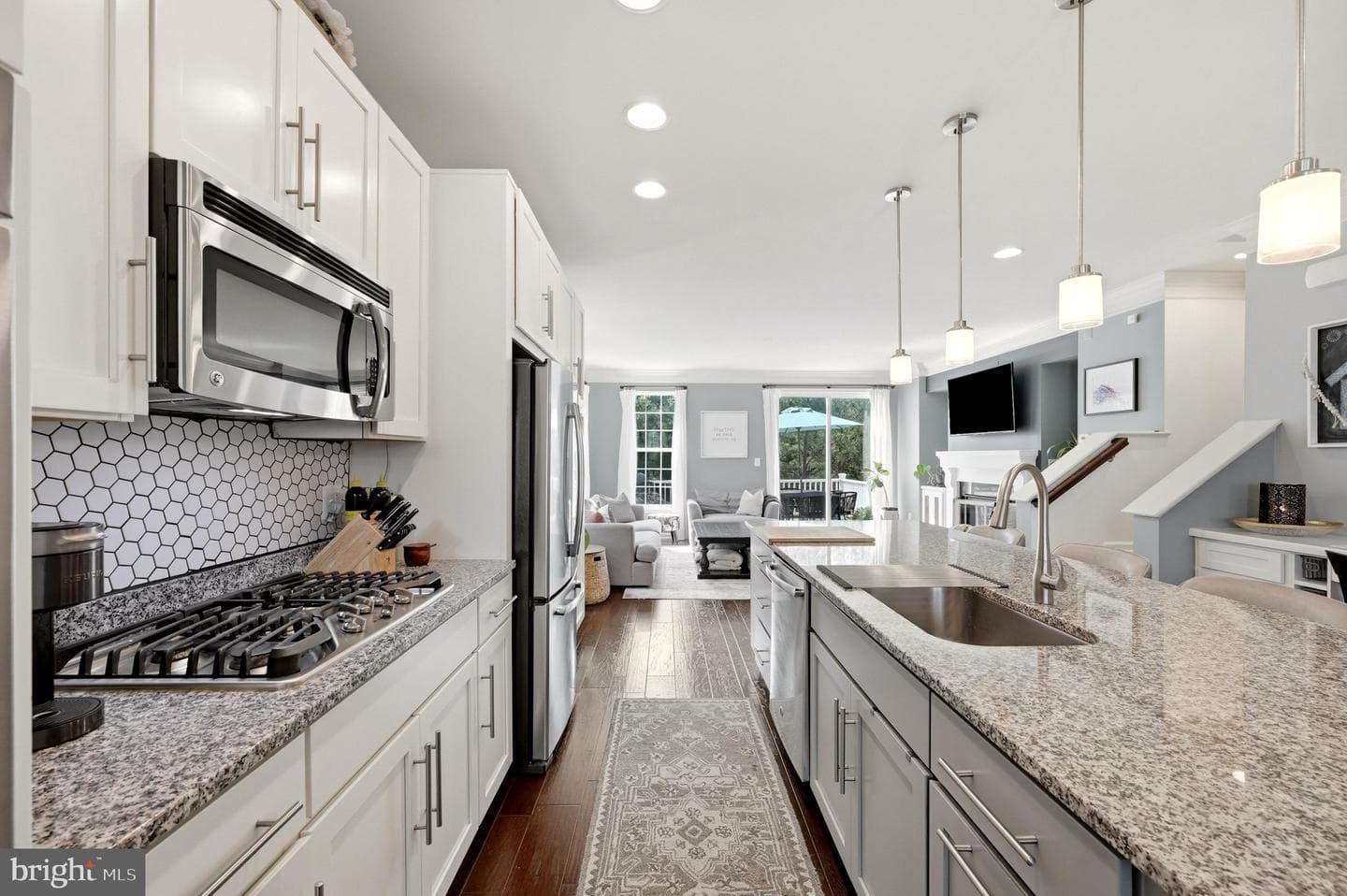 9125 Balaton Lake Lane photo 13