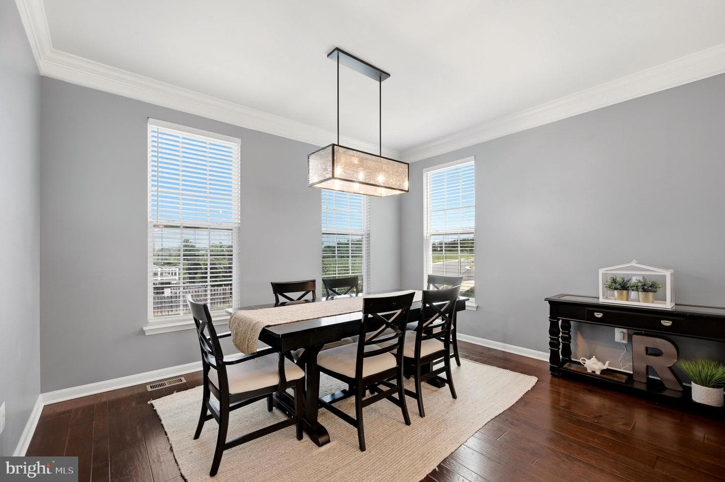 9125 Balaton Lake Lane photo 16