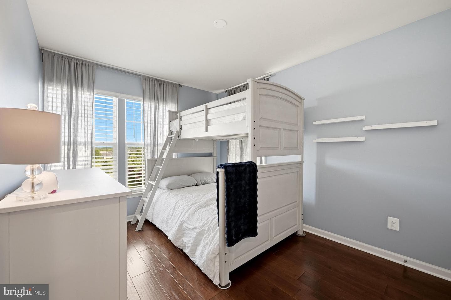 9125 Balaton Lake Lane photo 34