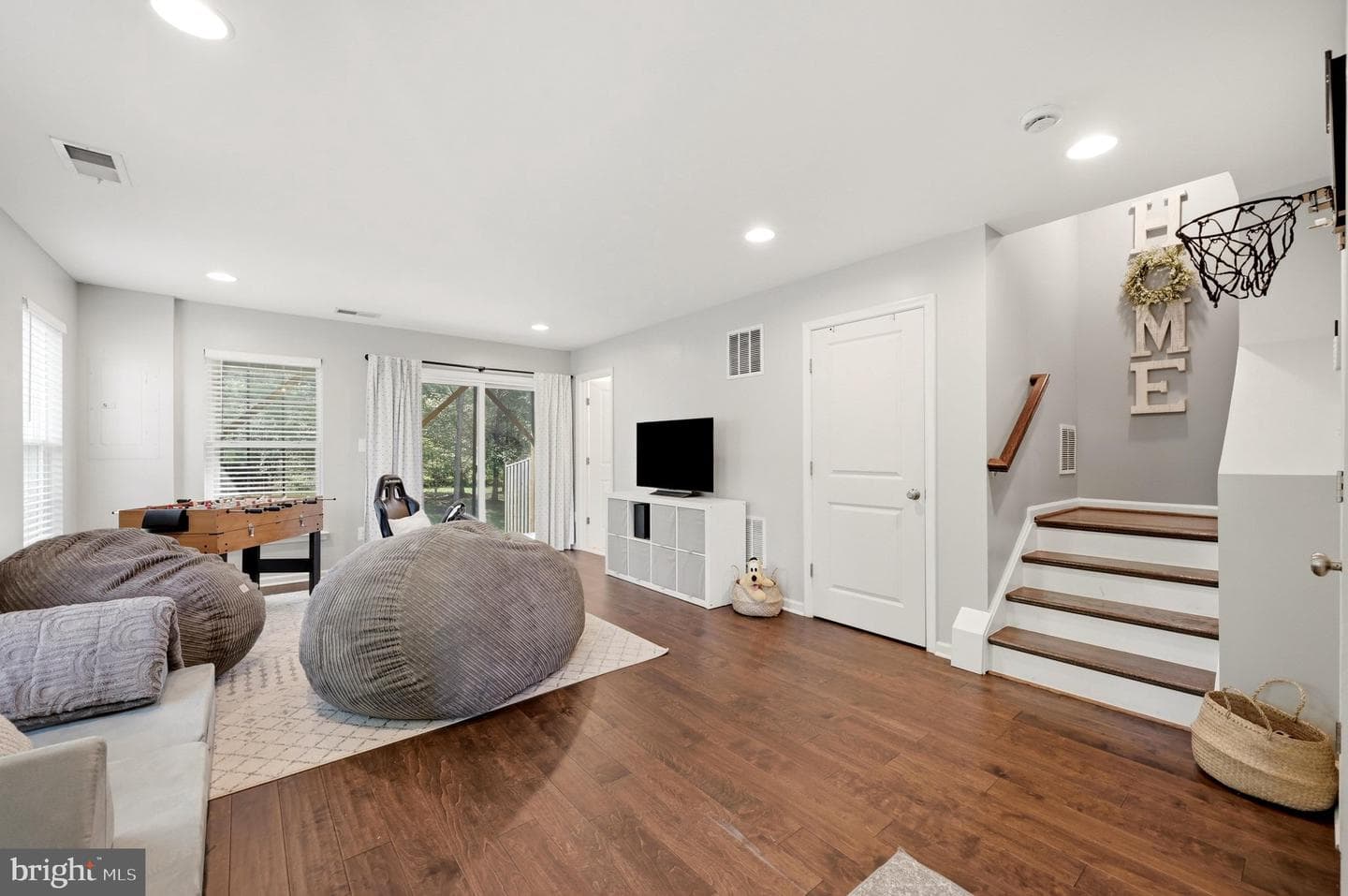 9125 Balaton Lake Lane photo 36