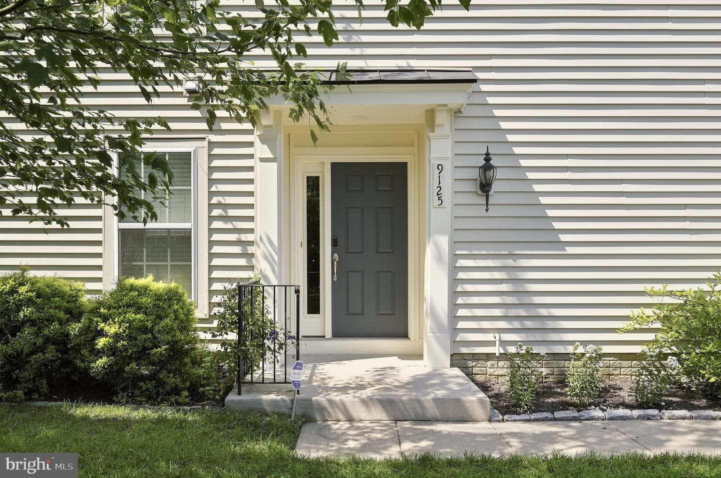 9125 Balaton Lake Lane photo 4