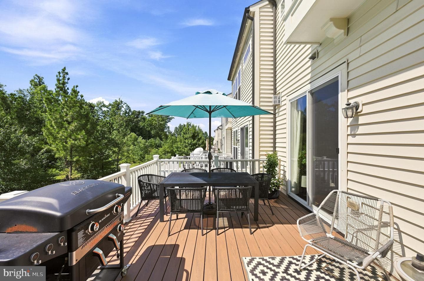 9125 Balaton Lake Lane photo 40