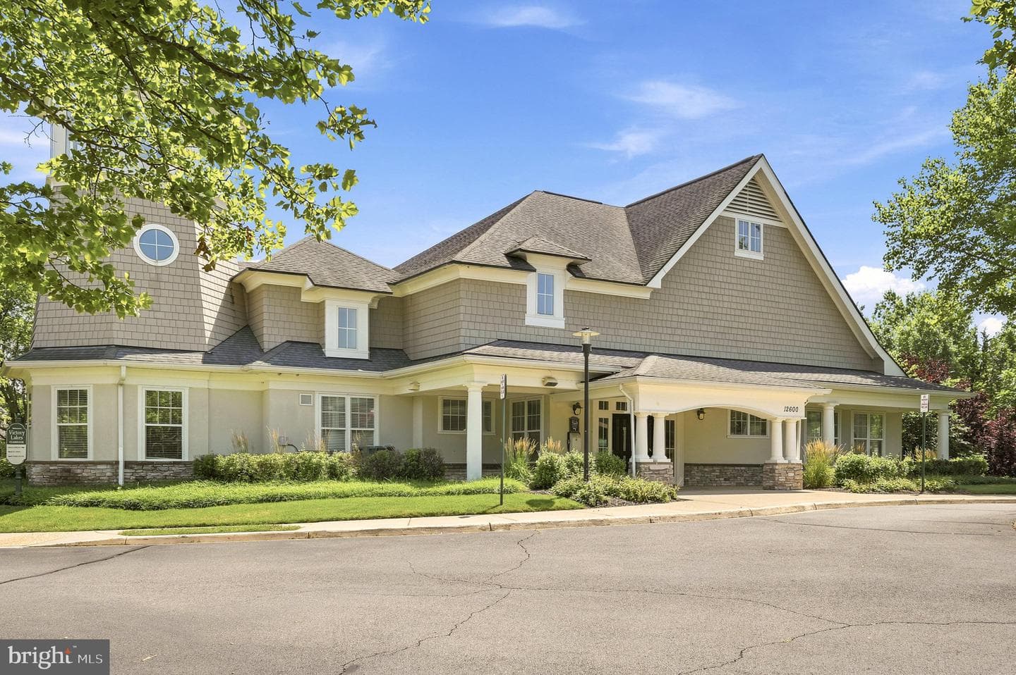 9125 Balaton Lake Lane photo 45