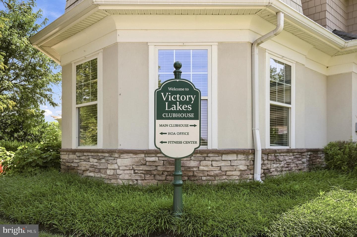 9125 Balaton Lake Lane photo 46