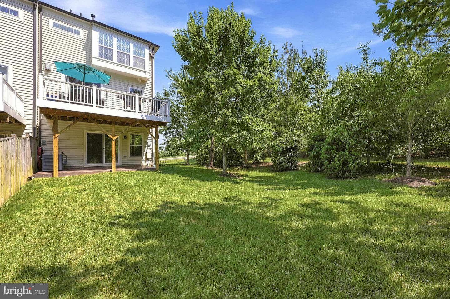 9125 Balaton Lake Lane photo 6