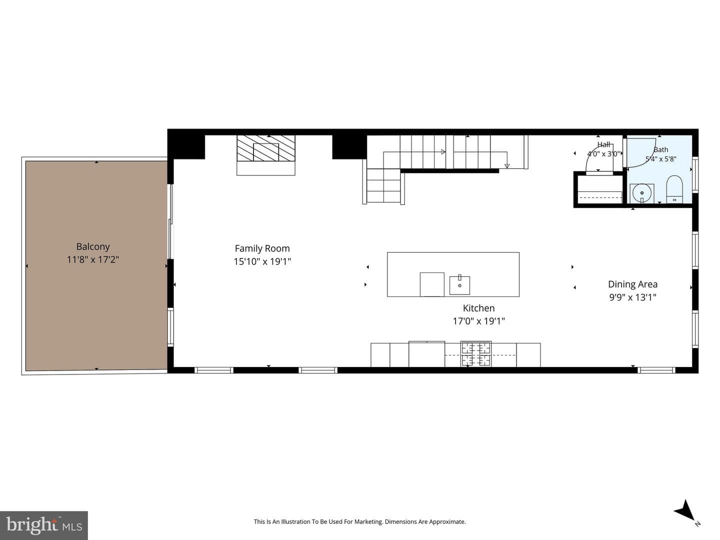 9125 Balaton Lake Lane photo 66