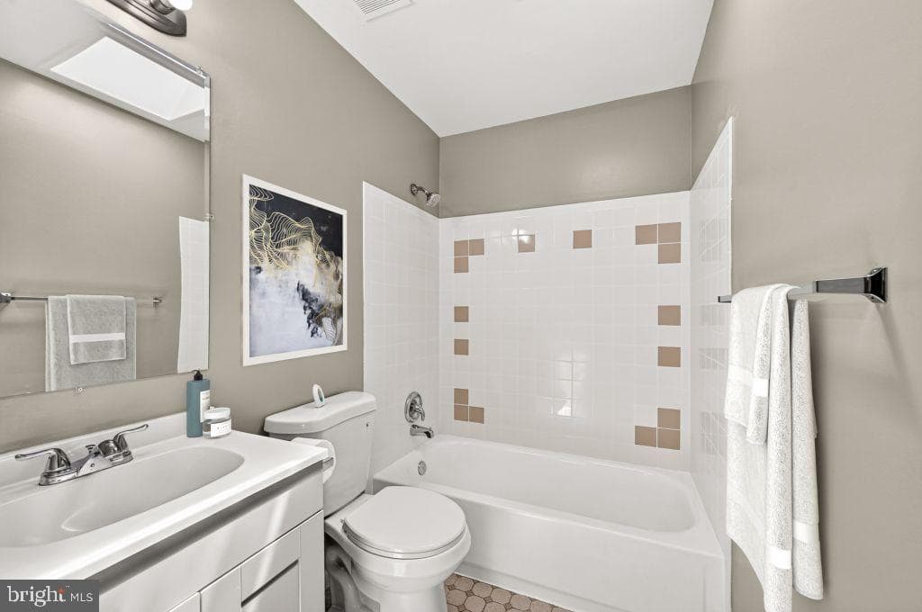 13863 Langstone Drive photo 18