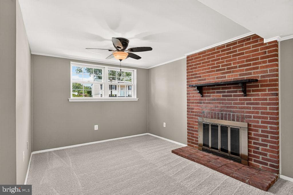 13863 Langstone Drive photo 22