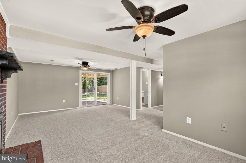 13863 Langstone Drive photo 23