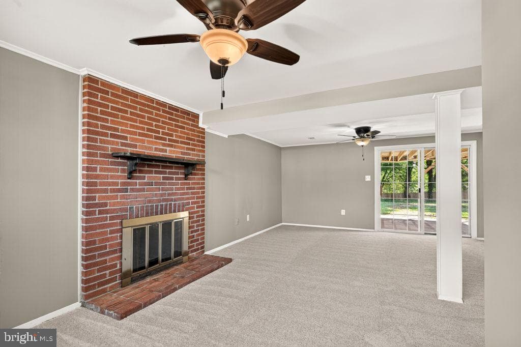 13863 Langstone Drive photo 24