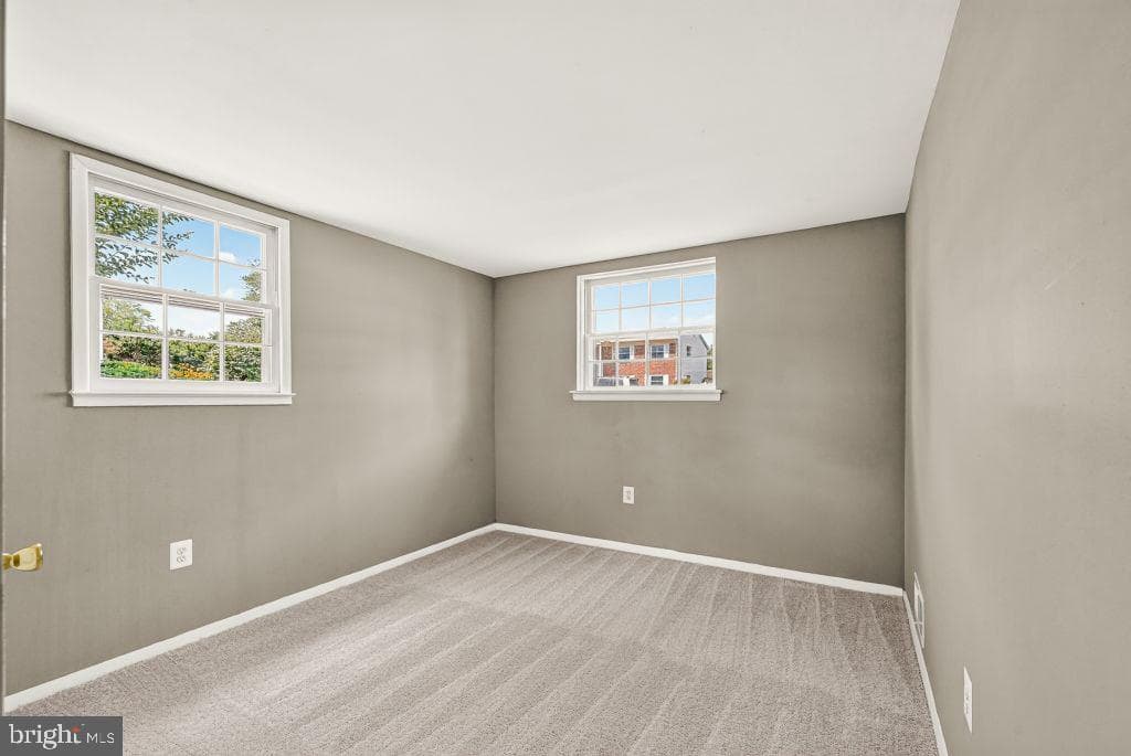 13863 Langstone Drive photo 25