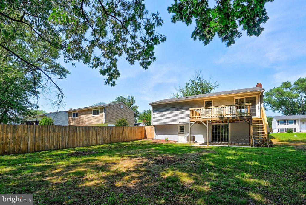 13863 Langstone Drive photo 27