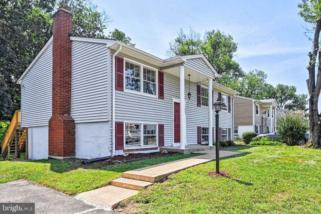 13863 Langstone Drive photo 3