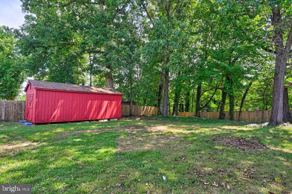 13863 Langstone Drive photo 32