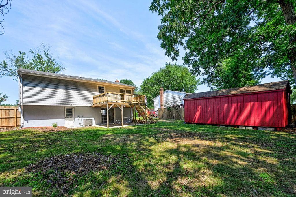 13863 Langstone Drive photo 33