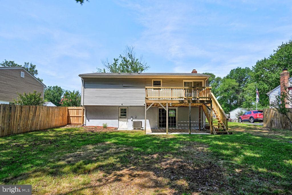 13863 Langstone Drive photo 34