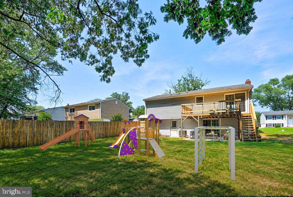 13863 Langstone Drive photo 36