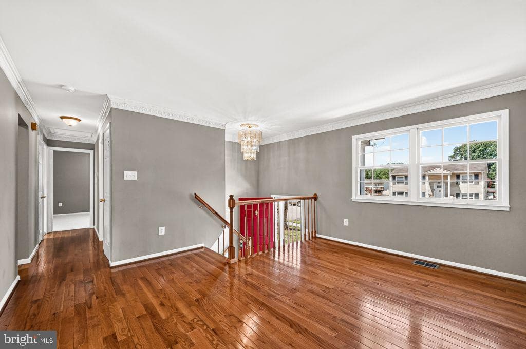 13863 Langstone Drive photo 5