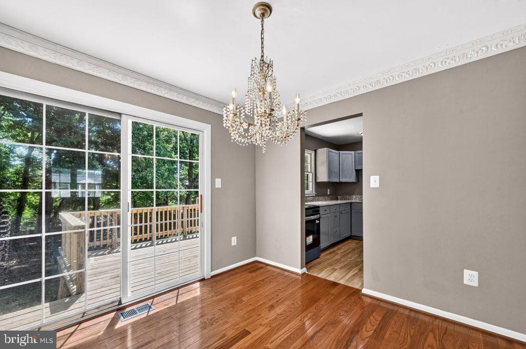 13863 Langstone Drive photo 8