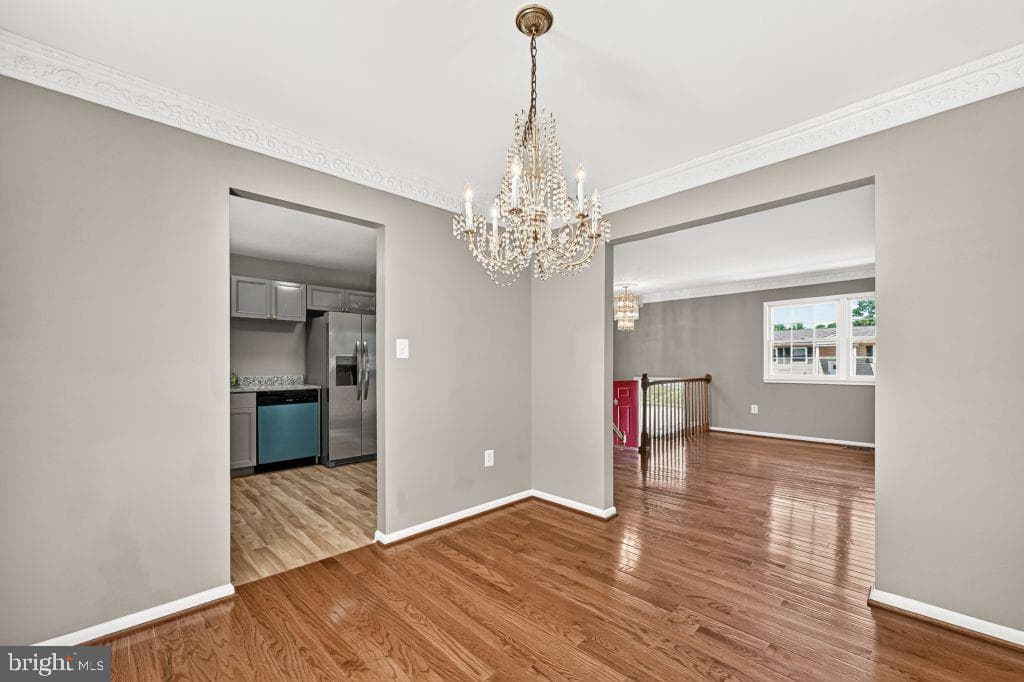 13863 Langstone Drive photo 9
