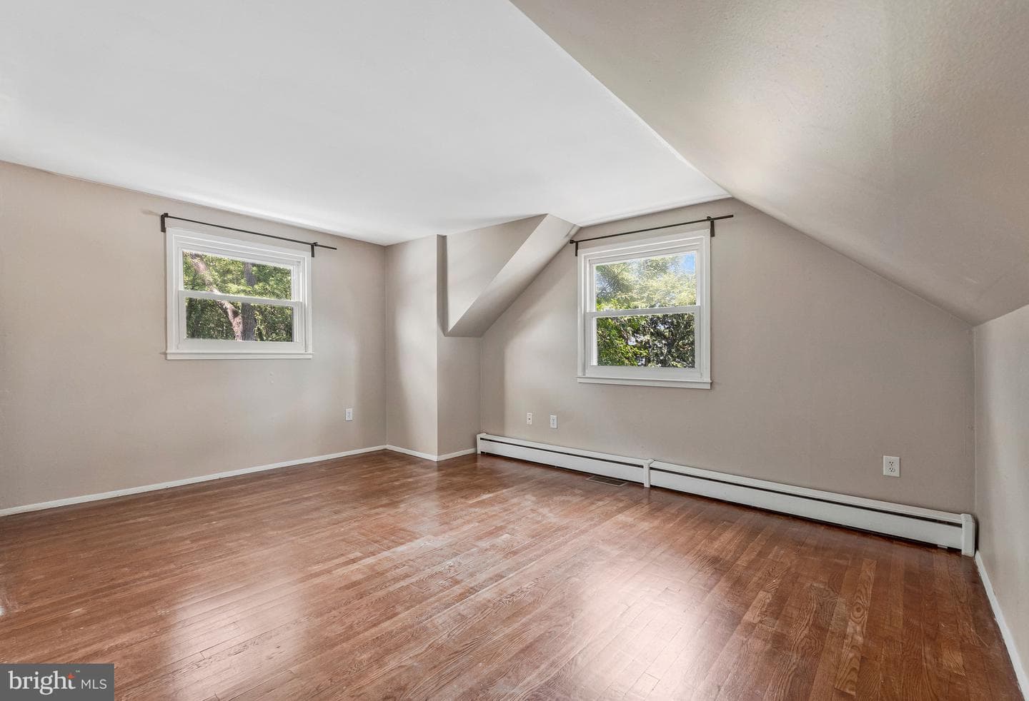 4516 Kenwood Drive photo 21