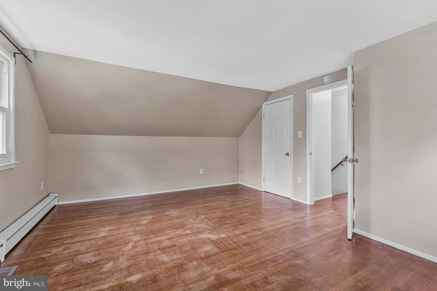 4516 Kenwood Drive photo 22