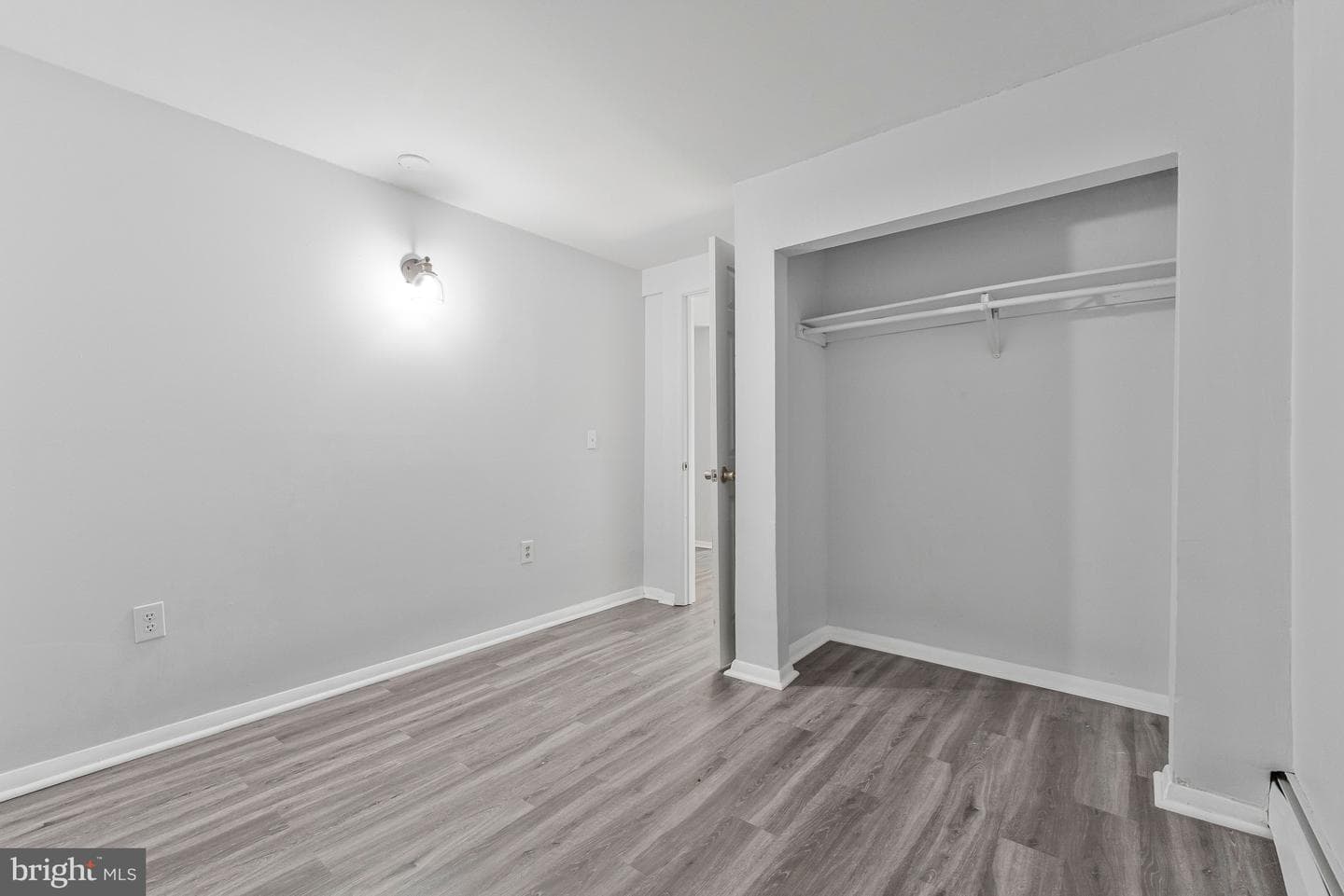 4516 Kenwood Drive photo 27
