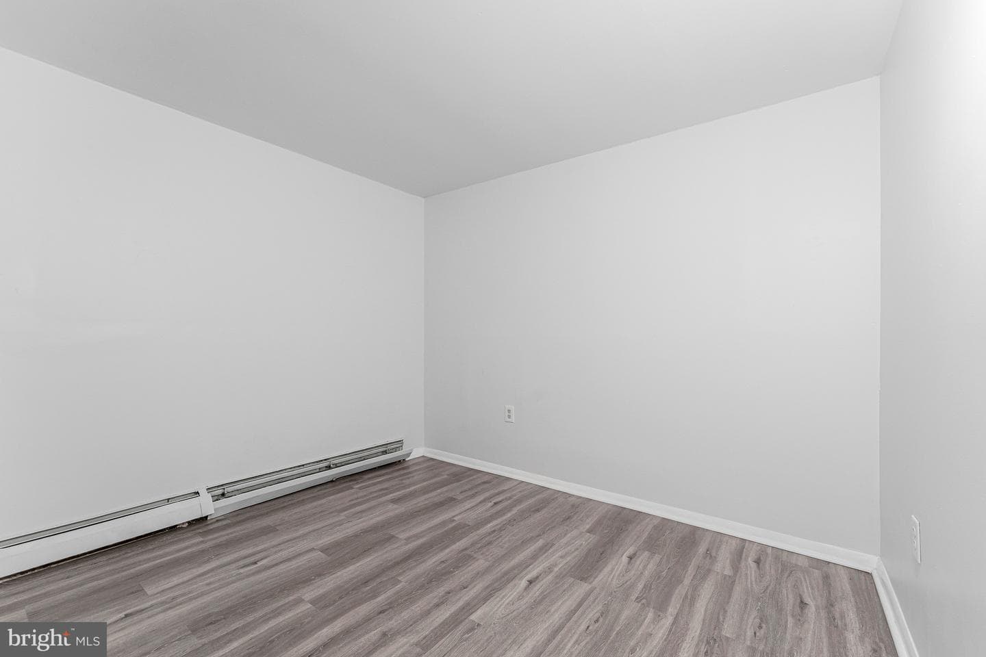 4516 Kenwood Drive photo 29