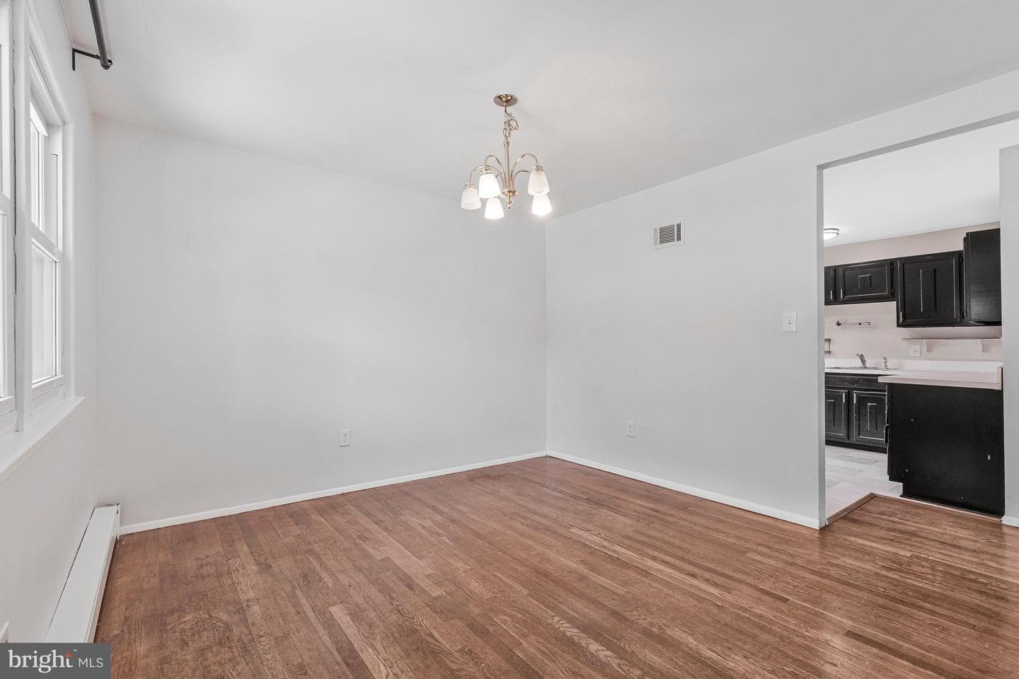 4516 Kenwood Drive photo 9