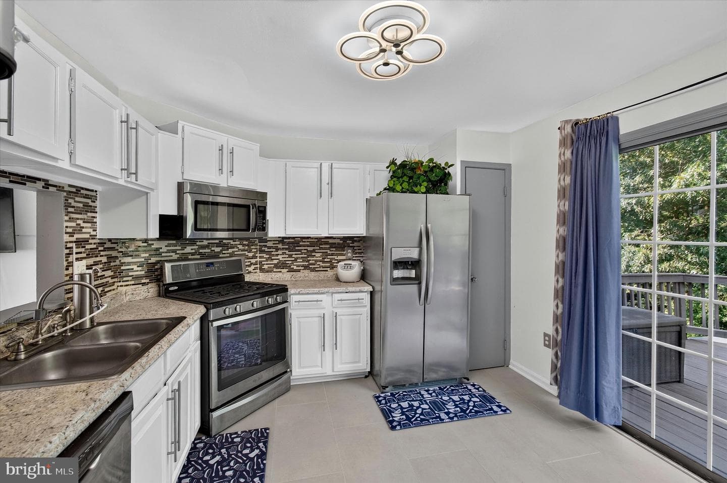 12318 Granada Way photo 11