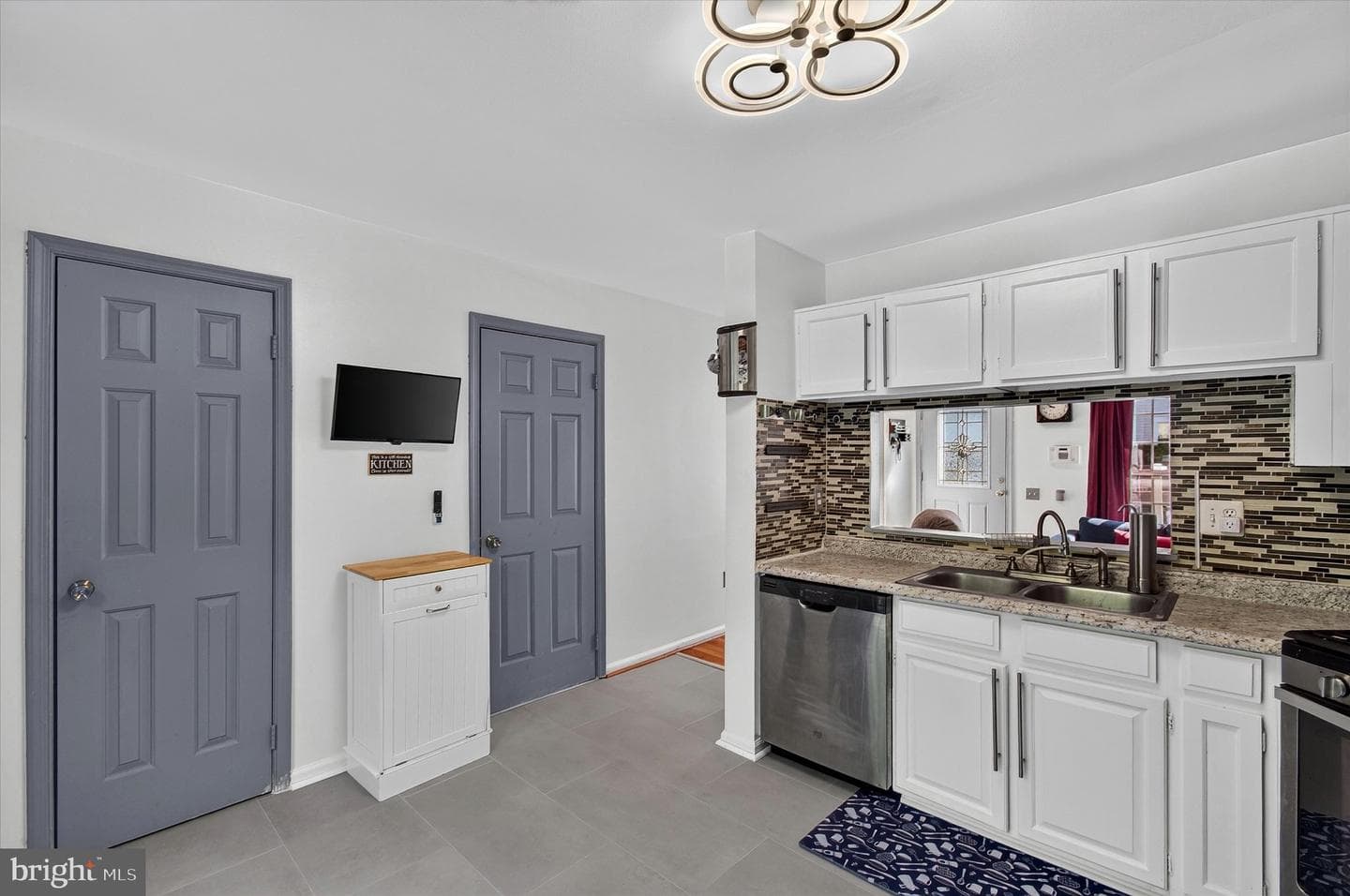 12318 Granada Way photo 12