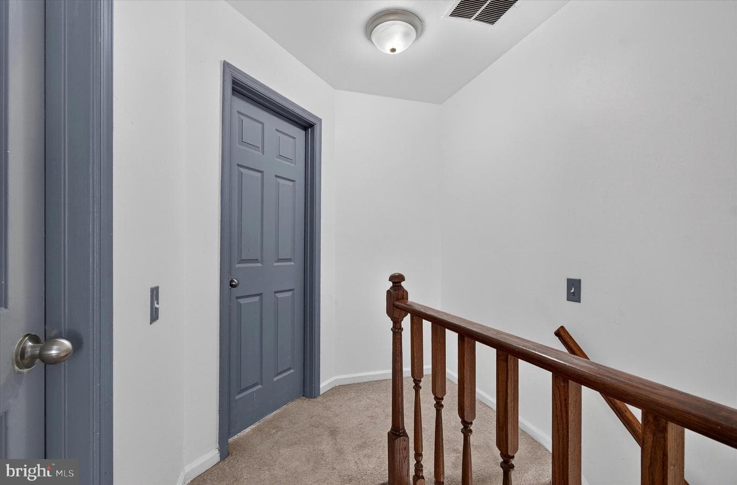 12318 Granada Way photo 14