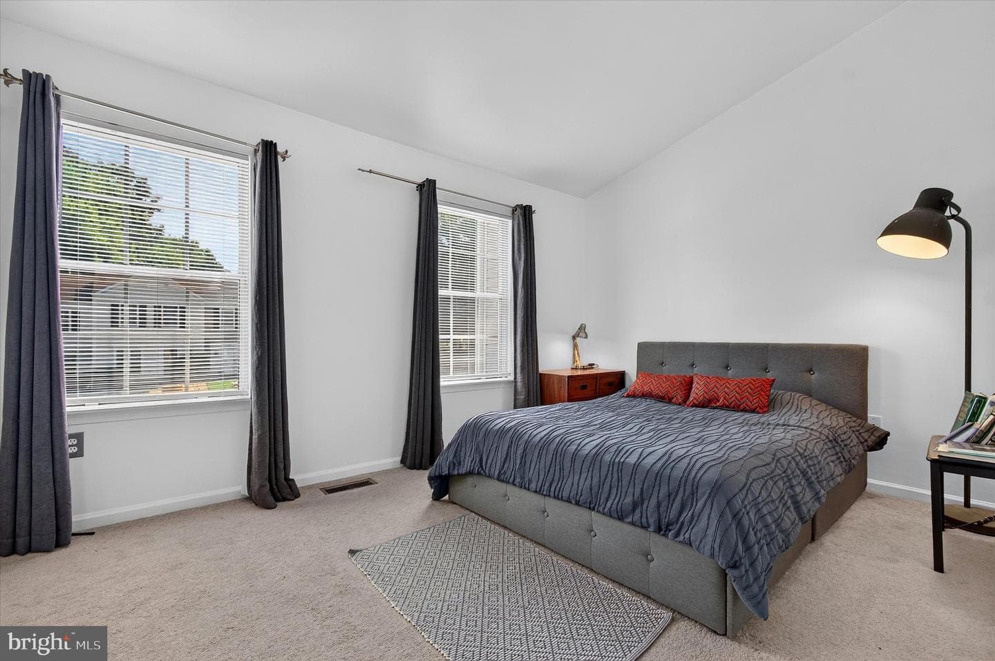 12318 Granada Way photo 15