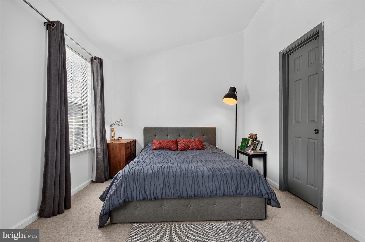 12318 Granada Way photo 16