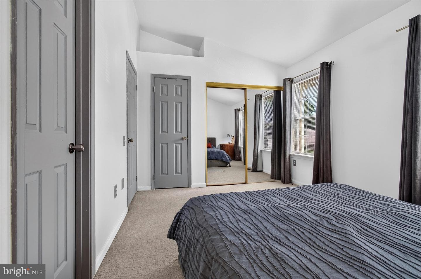 12318 Granada Way photo 17