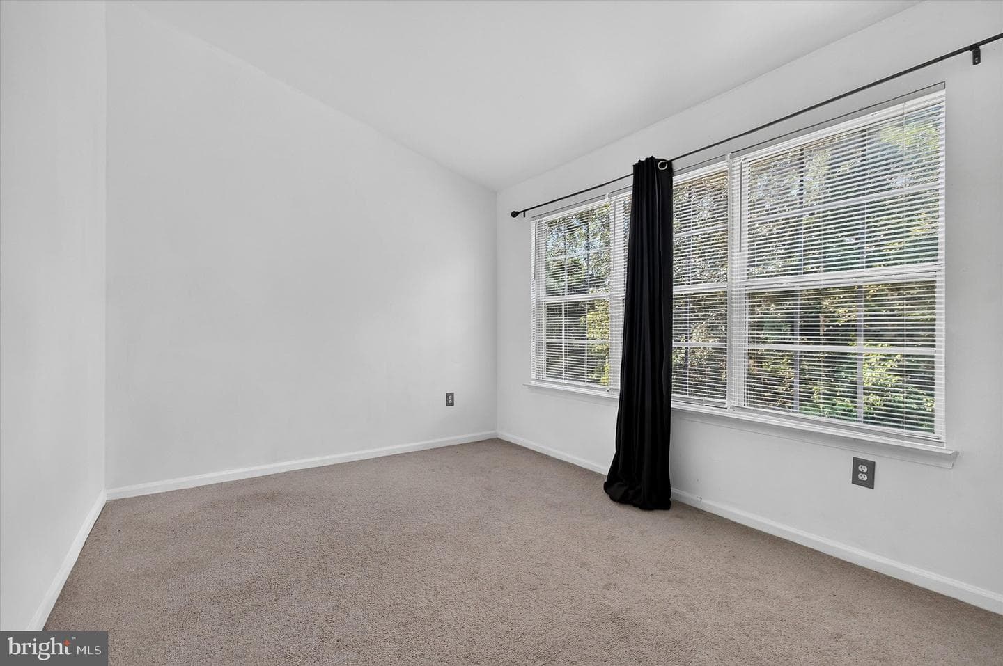 12318 Granada Way photo 18