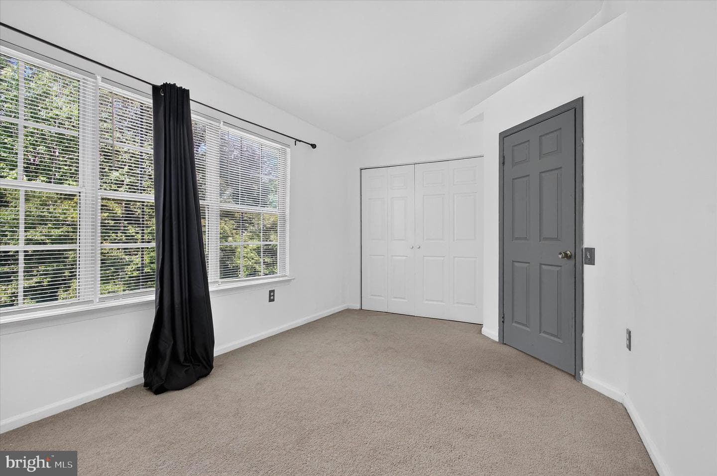 12318 Granada Way photo 19
