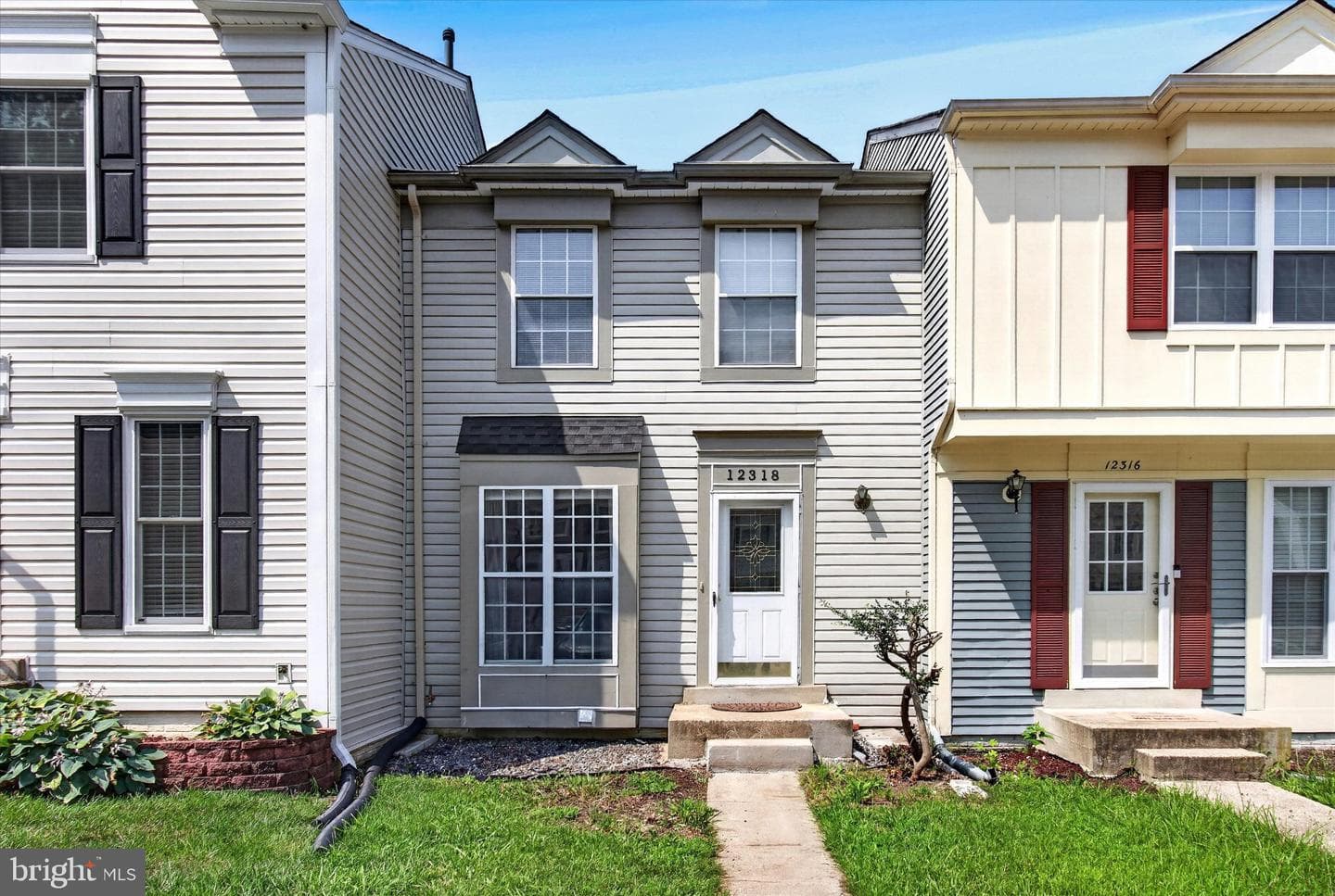 12318 Granada Way photo 2