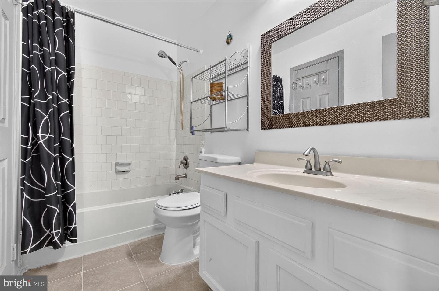 12318 Granada Way photo 20