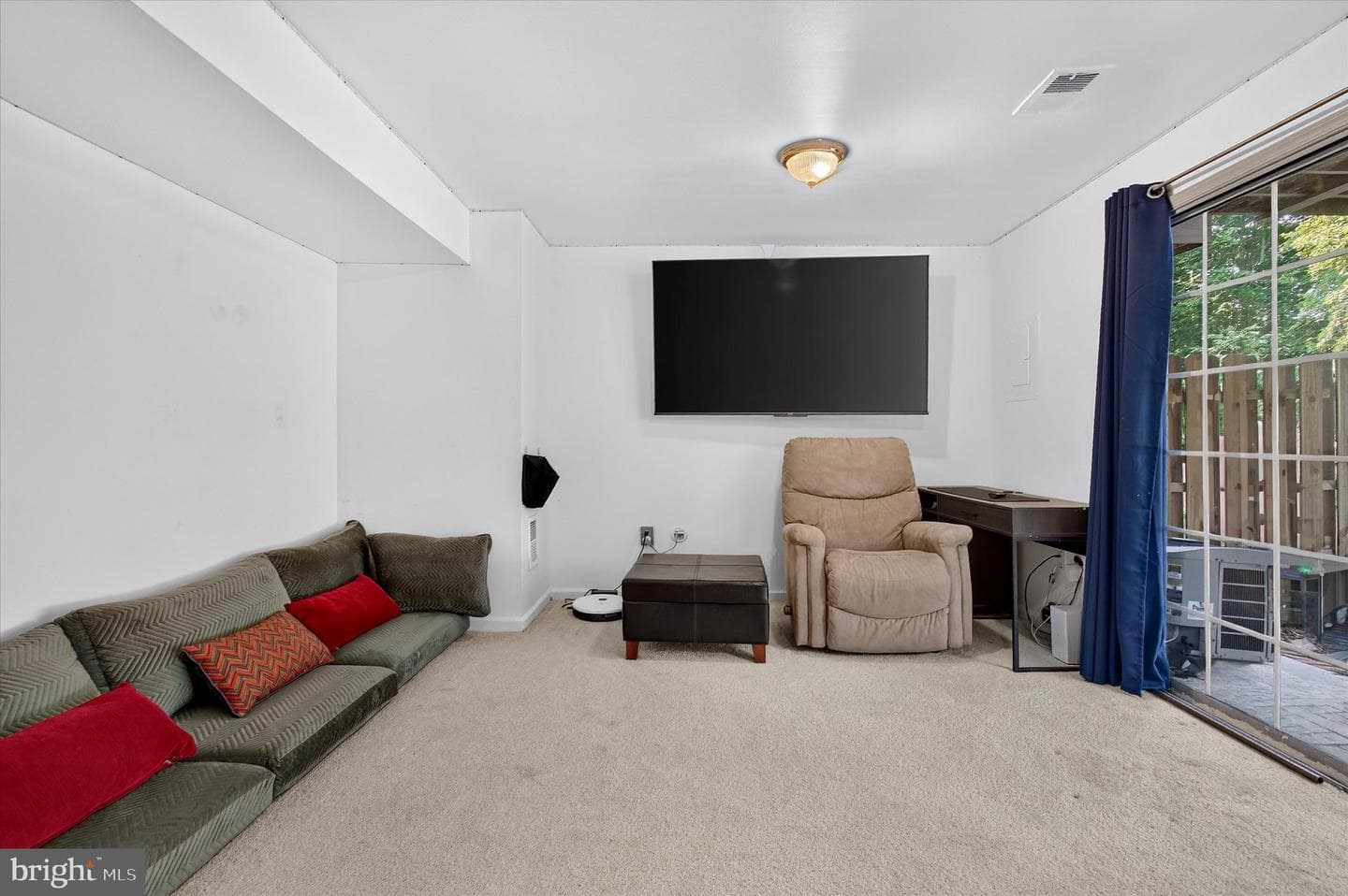 12318 Granada Way photo 21