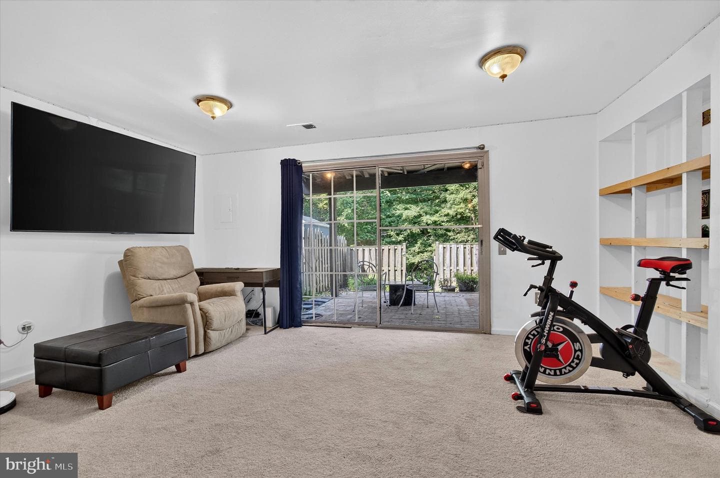 12318 Granada Way photo 22
