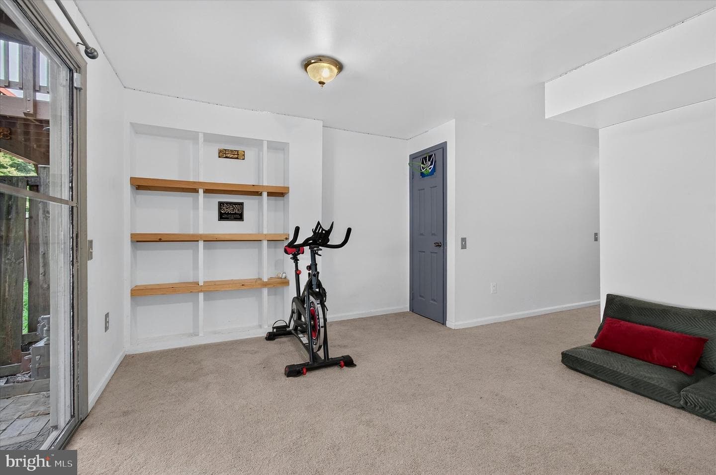 12318 Granada Way photo 23