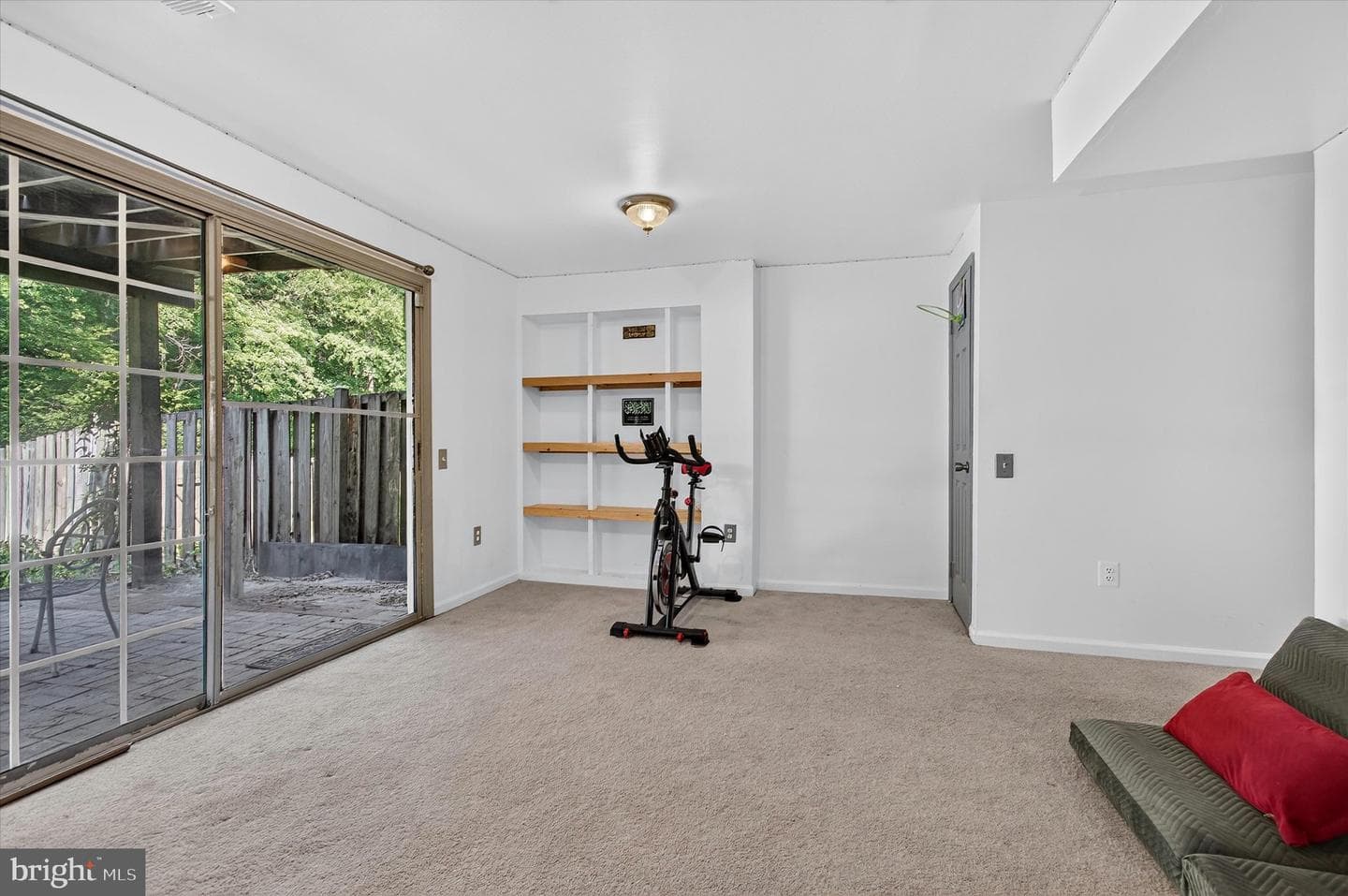 12318 Granada Way photo 24