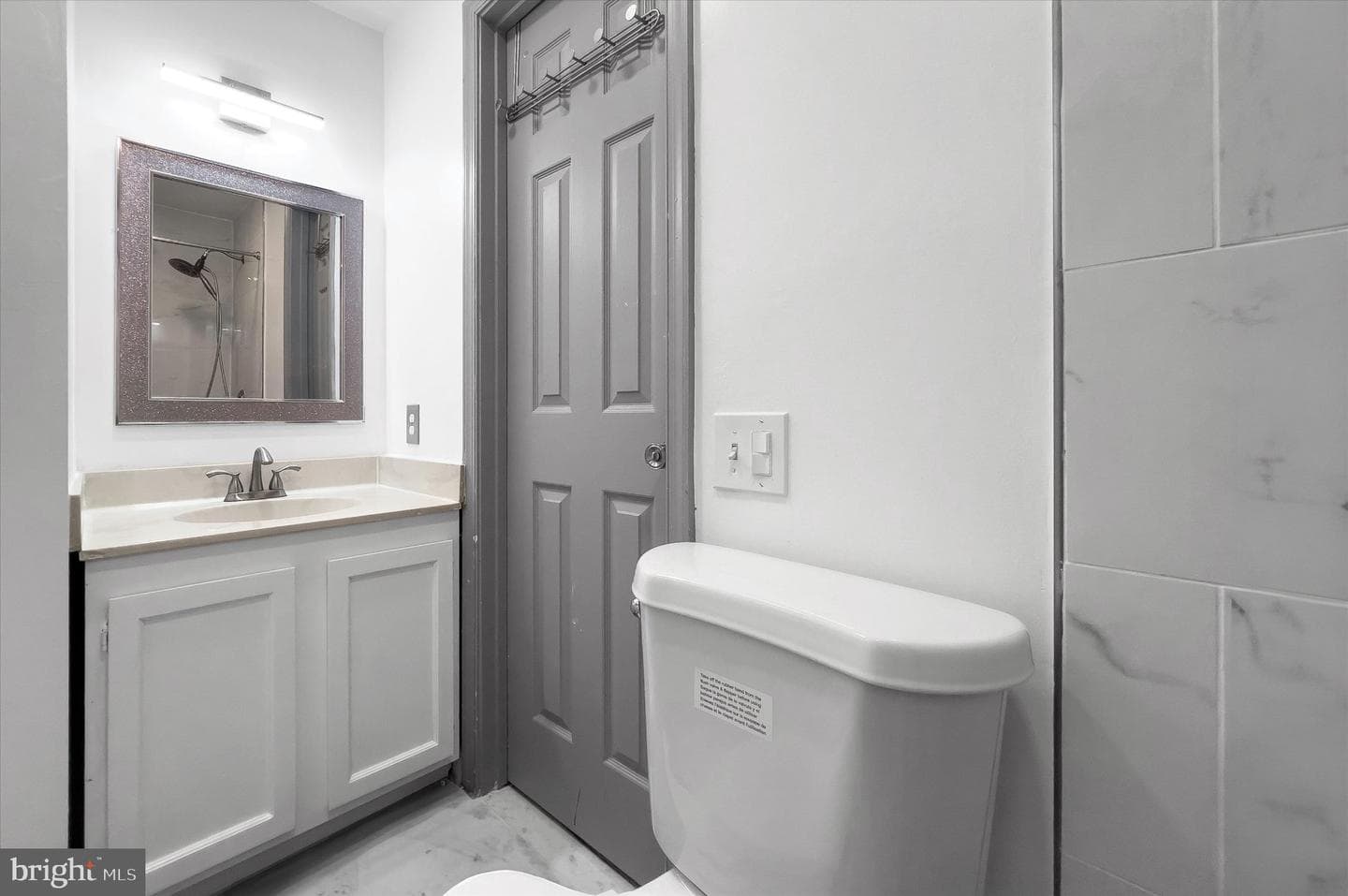 12318 Granada Way photo 25
