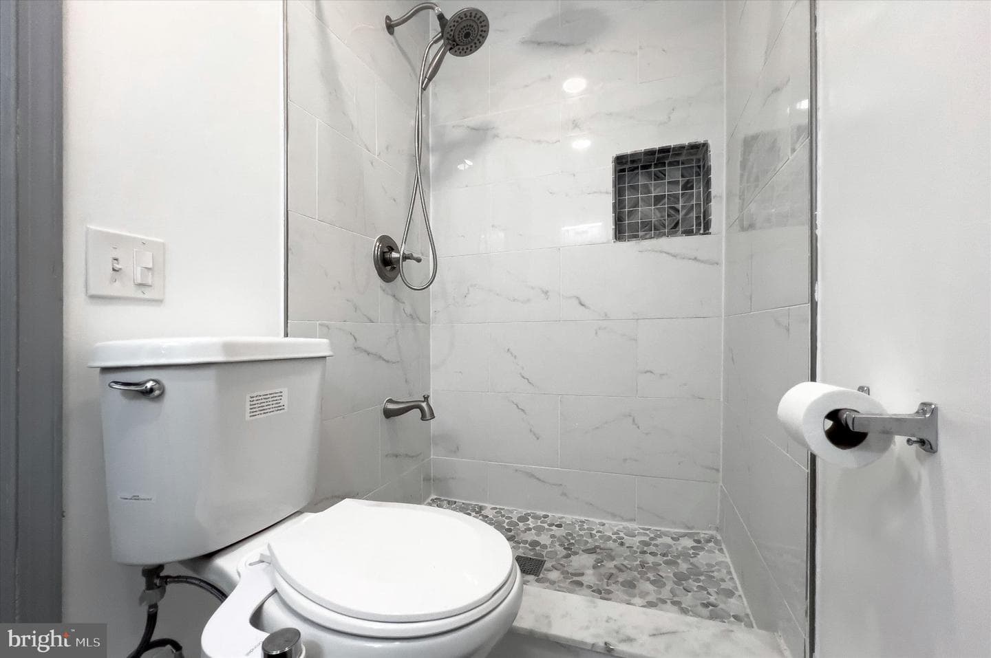 12318 Granada Way photo 26